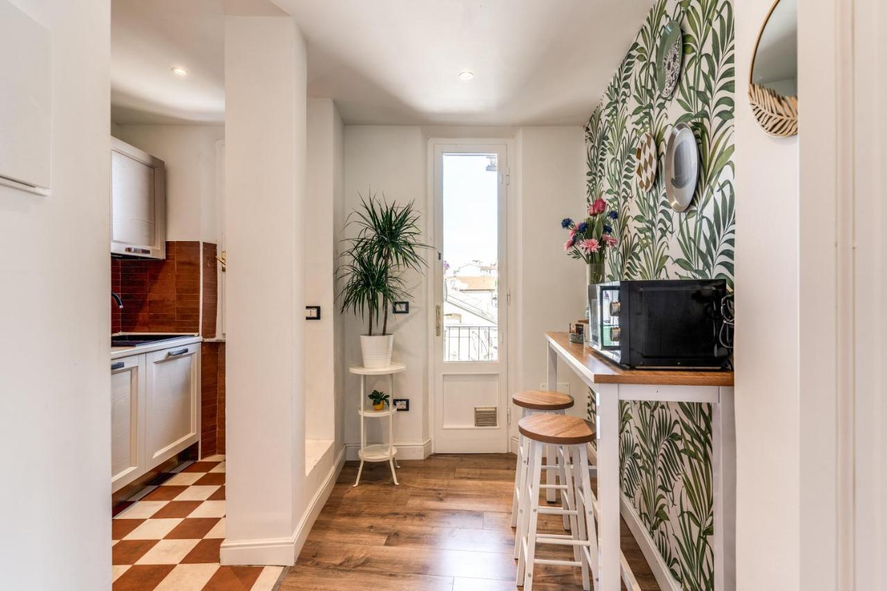 Aweshomeitaly - Pisa Park View Apartment Eksteriør billede