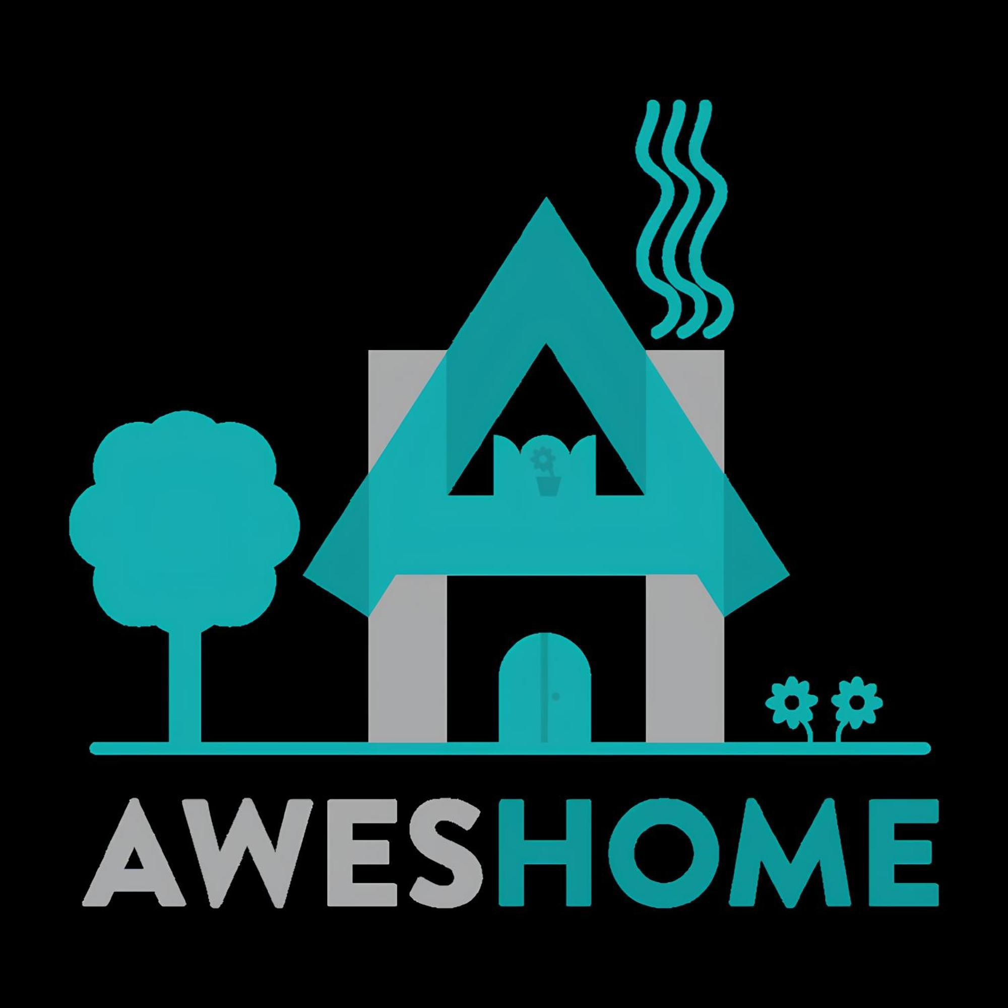 Aweshomeitaly - Pisa Park View Apartment Eksteriør billede